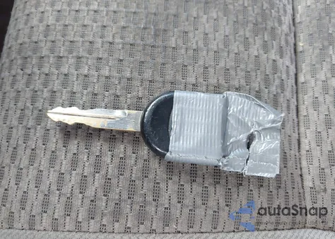 2010 Ford F-150 Fx4/Harley-Davidson/King Ranch/Lariat/Platinum/Xl/Xlt z USA, uszkodzony, nr VIN 1FTFW1EV7AFD27447